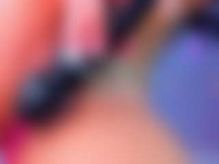 LilaPinky's Live Sex Cam Show