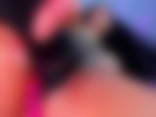 LilaPinky's Live Sex Cam Show