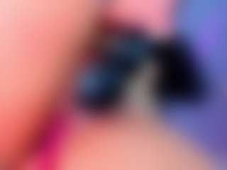 LilaPinky's Live Sex Cam Show