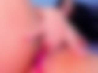 LilaPinky's Live Sex Cam Show