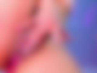LilaPinky's Live Sex Cam Show