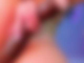LilaPinky's Live Sex Cam Show