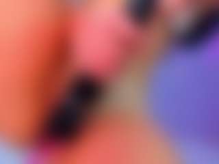 LilaPinky's Live Sex Cam Show