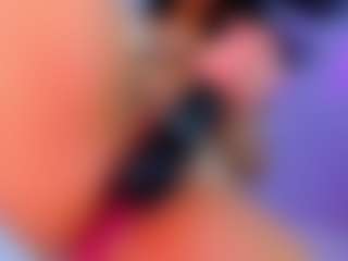 LilaPinky's Live Sex Cam Show