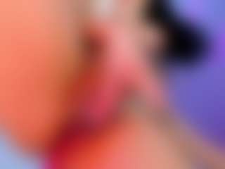 Live cam show with LilaPinky - Orgasm on Camsoda