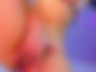 LilaPinky's Live Sex Cam Show