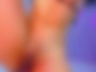 LilaPinky's Live Sex Cam Show