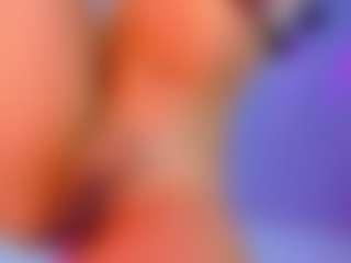 Live cam show with LilaPinky - Dirty Talk on slutload