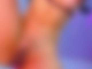 LilaPinky's Live Sex Cam Show