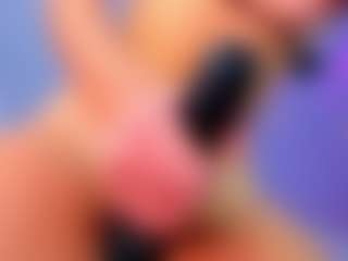 LilaPinky's Live Sex Cam Show