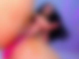 LilaPinky's Live Sex Cam Show