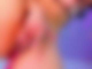 LilaPinky's Live Sex Cam Show