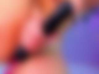 LilaPinky's Live Sex Cam Show