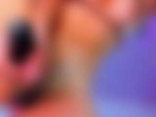LilaPinky's Live Sex Cam Show