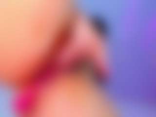 LilaPinky's Live Sex Cam Show