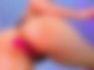 LilaPinky's Live Sex Cam Show