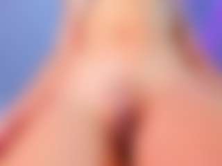 LilaPinky's Live Sex Cam Show