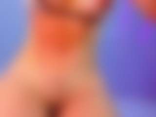 LilaPinky's Live Sex Cam Show