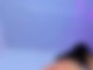 LilaPinky's Live Sex Cam Show