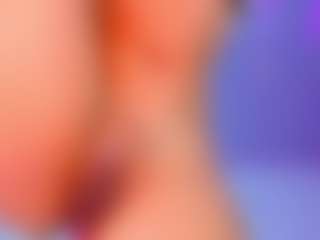 LilaPinky's Live Sex Cam Show
