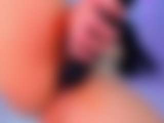 LilaPinky's Live Sex Cam Show