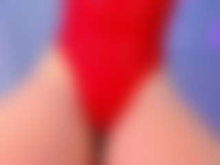 LilaPinky's Live Sex Cam Show