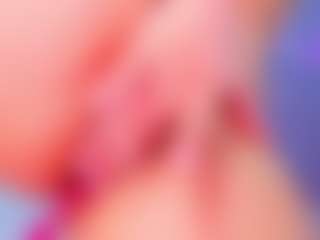 Live cam show with LilaPinky - Dirty Talk on Camsoda