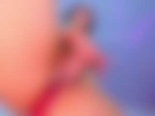 Live cam show with LilaPinky - Curvy Latina on Camsoda | colombia