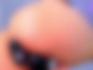Live cam show with LilaPinky - Lovense on Cam Slut