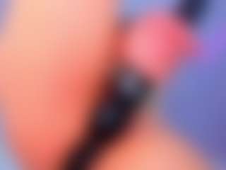 Live cam show with LilaPinky - Arab Small Tits on Camsoda