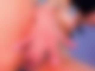 LilaPinky's Live Sex Cam Show