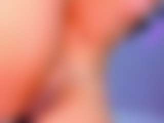 LilaPinky's Live Sex Cam Show