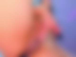 LilaPinky's Live Sex Cam Show