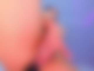 LilaPinky's Live Sex Cam Show