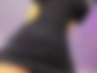 Live cam show with LilaPinky - Thong on Taboo Cams XXX