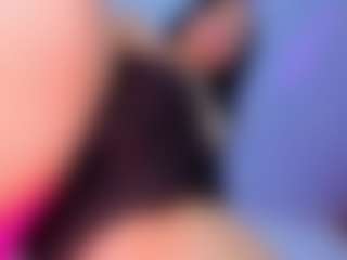 Live cam show with LilaPinky - Sexy on CamSodaAdn