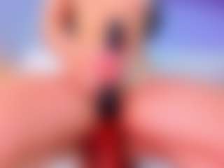LilaPinky's Live Sex Cam Show