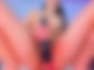 LilaPinky's Live Sex Cam Show