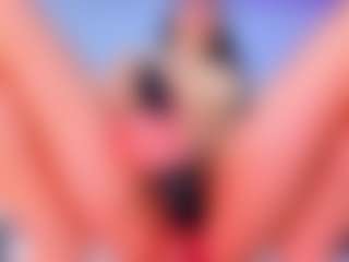 LilaPinky's Live Sex Cam Show