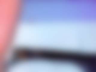 LilaPinky's Live Sex Cam Show