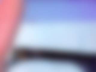 LilaPinky's Live Sex Cam Show