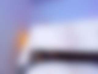 LilaPinky's Live Sex Cam Show
