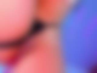 LilaPinky's Live Sex Cam Show