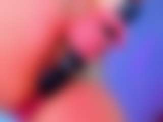 LilaPinky's Live Sex Cam Show
