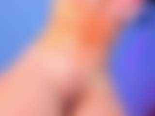 LilaPinky's Live Sex Cam Show