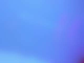 Live cam show with LilaPinky - Big Ass on CamSodaAdn