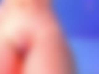 LilaPinky's Live Sex Cam Show