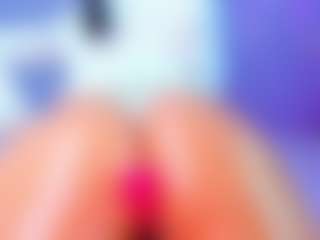 LilaPinky's Live Sex Cam Show