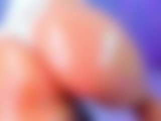 LilaPinky's Live Sex Cam Show