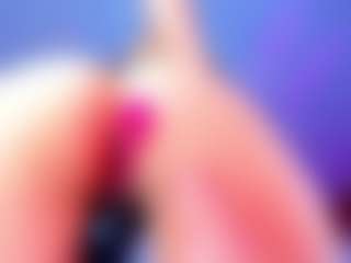 LilaPinky's Live Sex Cam Show